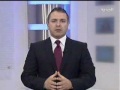 مقدمة نشرة 09-01-2011