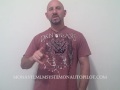 See Video