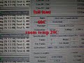 Plasma775DC air cooler Q6700 3600mhz by PcCI2iminal