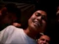 Dongalo Freestyle 2