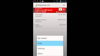Video review Plantissimo - 1.0.0