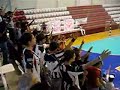 be?ikta?-izmirspor(kartal?m) be?ikta?-izmirspor(kartal?m)