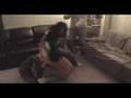 Royal Rumble 2007 - Director's Cut (Qlub Qid Mix)
