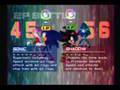 Unlockable-Costumes-