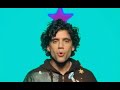 MIKA 6 LOVBE TODAY