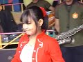 priangan... devi, ary