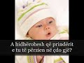 Çka po të mungon?!