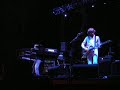 Air @ Street Scene 07 - "Talisman"