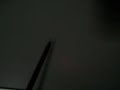 another test upload