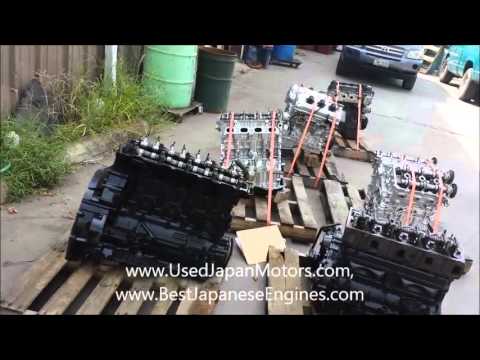 how to rebuild rx300 transmission