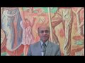 Kul Chandra Gautam, the Convening Chair for the World Day of Prayer and Action for Children Kul Chandra Gautam, the Convening Chair for the World Day of Prayer and Action for Children Video