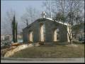videos de 0000_00_00.0011.mpg