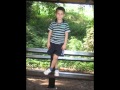 Dezember 11, 2011 - YouTube