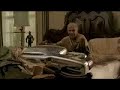 Truth in engineering Audi Godfather Super bowl XLII Commerci