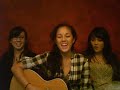 Trolleywood - Eisley Cover