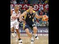 Nikos Zisis #6