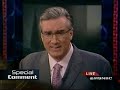 keith-olbermann-special-comment-november-6.html