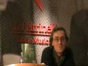 Andrea Vitali Dopo lunga penosa malattia libro lettori Garzanti