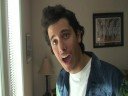 videos de Ace Ventura Impression