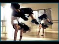 sofia boutella