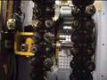 Matsuura CNC Horizontal Machine Tools
