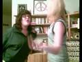 videos de DANCE WITH US TWO