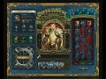 Обзор King`s Bounty: Легенда о Рыцаре
