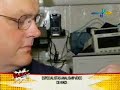 Analise da Entrevista com o Kiko (05/10/08)