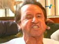 Analise da Entrevista com o Kiko (05/10/08)