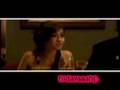 BBB the Movie; Gubrak ♥