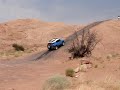 FJ Cruiser\