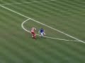 Stoke City FC v Ipswich Town FC