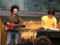 SonarSound Extra2006?1??