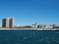 Palamós - La Platja Gran
