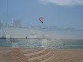 Palamós - La Platja Gran