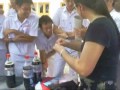 CCHMS 4CR 2007 ORIGINAL GRADUATION VIDEO (UNCUT VERSION) CCHMS 4CR 2007 ORIGINAL GRADUATION VIDEO (UNCUT VERSION)