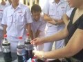 CCHMS 4CR 2007 ORIGINAL GRADUATION VIDEO (UNCUT VERSION)