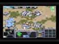 S1 Bisu v Piano (P1/2) @ SKT1 v Woonjin 10/10/09