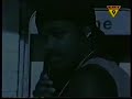 Da Brat Feat. T-Boz - Ghetto Love