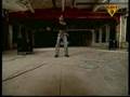 Da Brat Feat. T-Boz - Ghetto Love