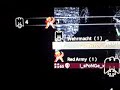 Singles vs Liam(i_sponge_x)