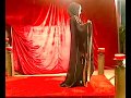 Dubai Fashion Show عرض ازياء Dubai Fashion Show عرض ازياء