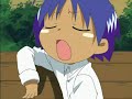 Jungle wa Itsumo Halenochi Guu Vore Clip Jungle wa Itsumo Halenochi Guu Vore Clip
