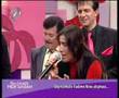 KANAL7 INT 26 04 2007 Fadime Hala Seyirci Atisma