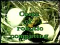 ROBOCOM -- Introduction -- Part II