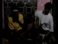 Kyuk Kyuk Company