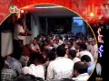 nariman panahi نریمان پناهی و حسن خلج حرمت عترت و قرآن