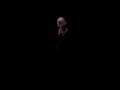 diego pinon butoh