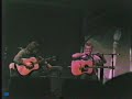 Corina - Doc Watson/Jack Lawrence