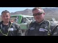 TROPHY TRUCK  #48  Desert Racing  Jeff and Ryan Spiers TT250